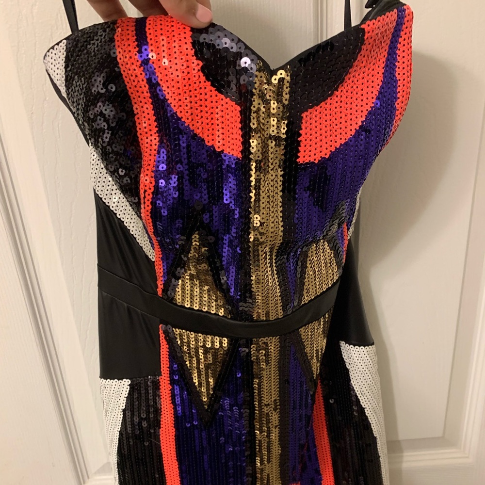 Women’s dresses